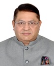 pramod mittal picture