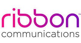 COAI - Ribbon Communication